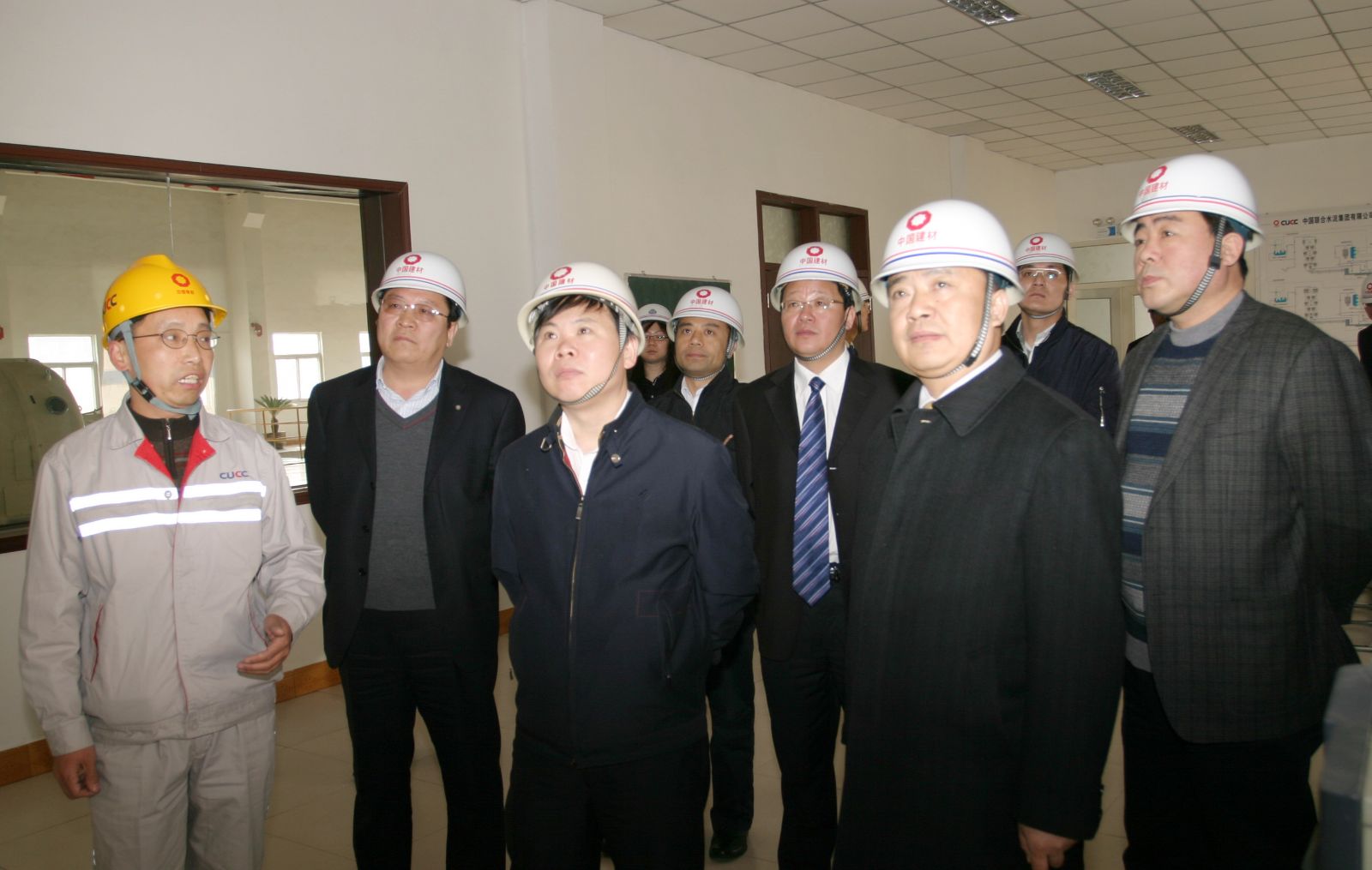 Bevictorΰ¹-Τ(й)-ΰʼ1946