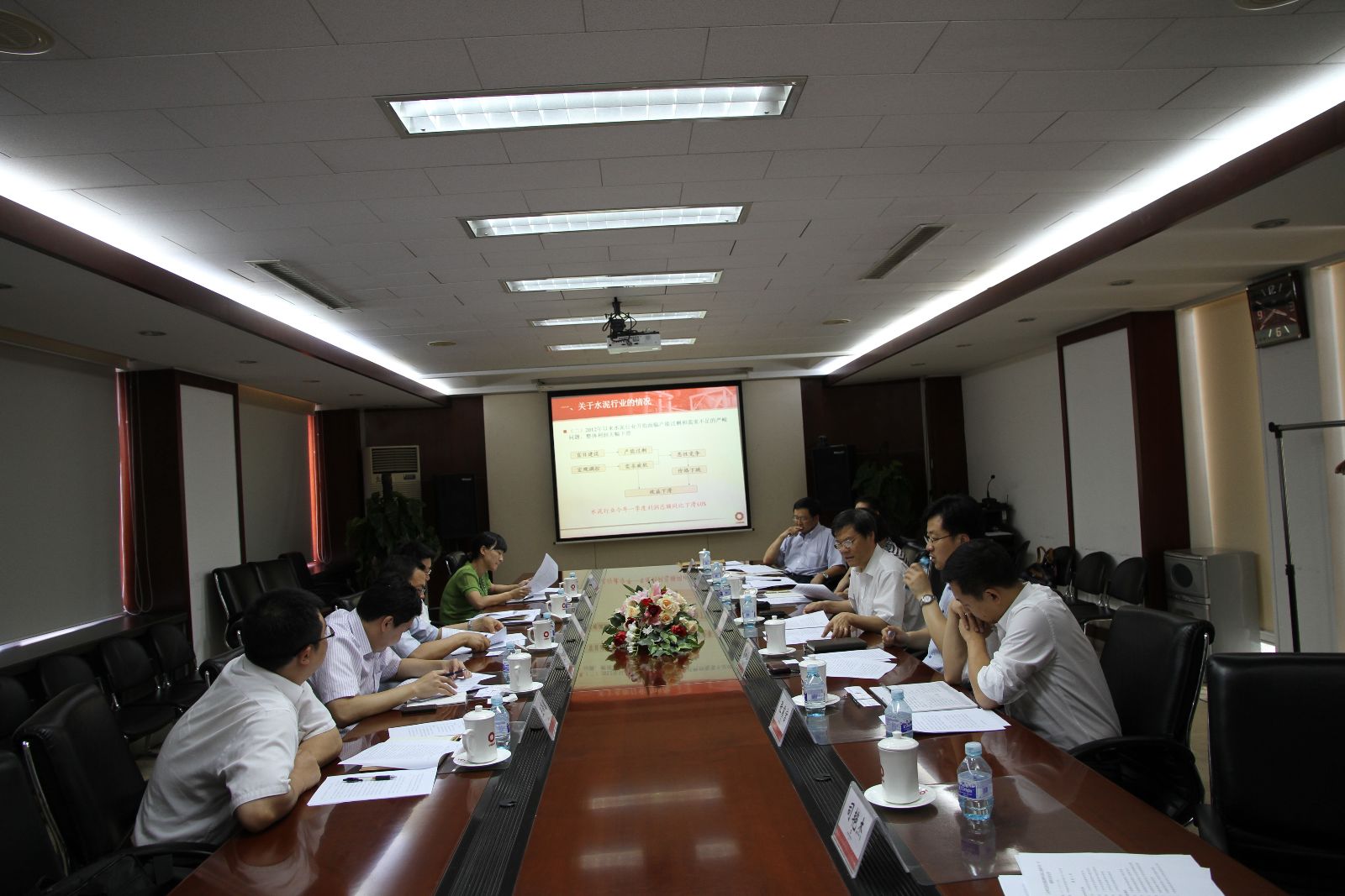 Bevictorΰ¹-Τ(й)-ΰʼ1946