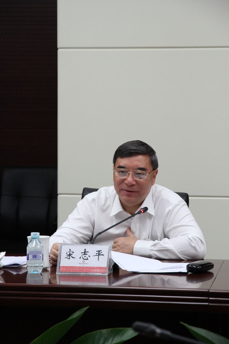 Bevictorΰ¹-Τ(й)-ΰʼ1946