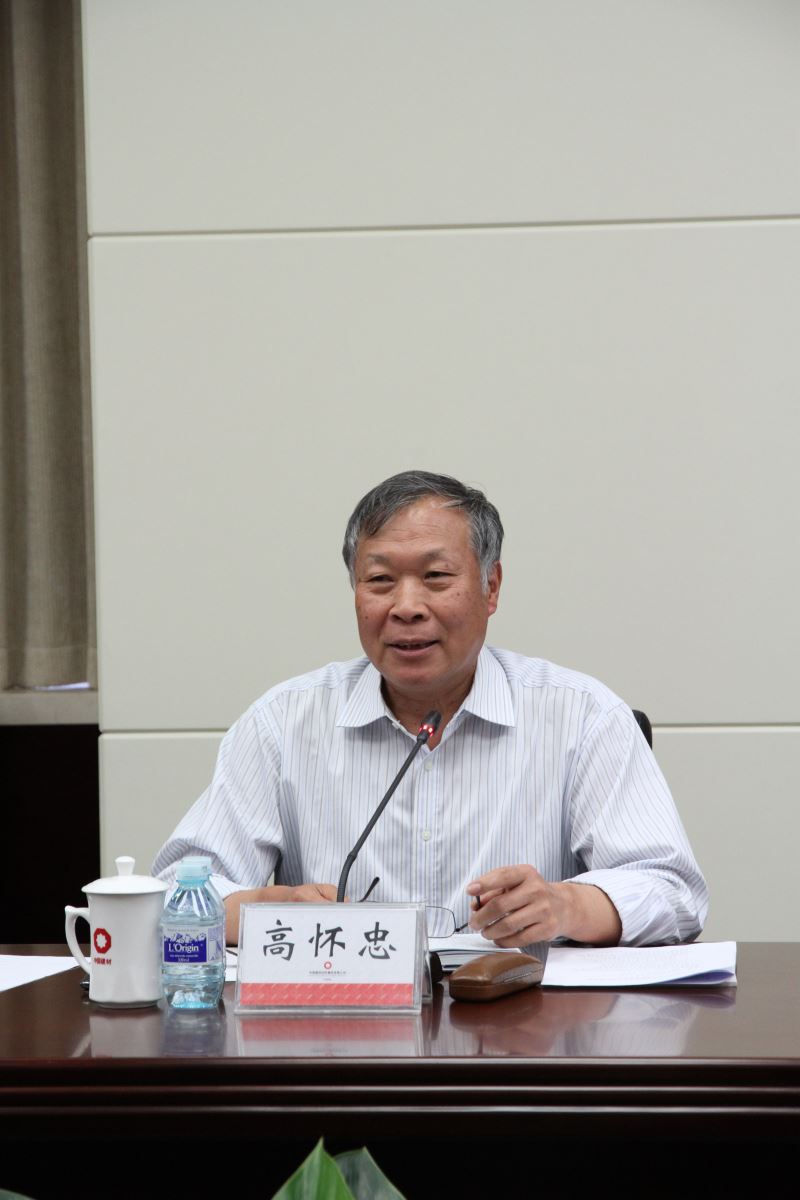 Bevictorΰ¹-Τ(й)-ΰʼ1946