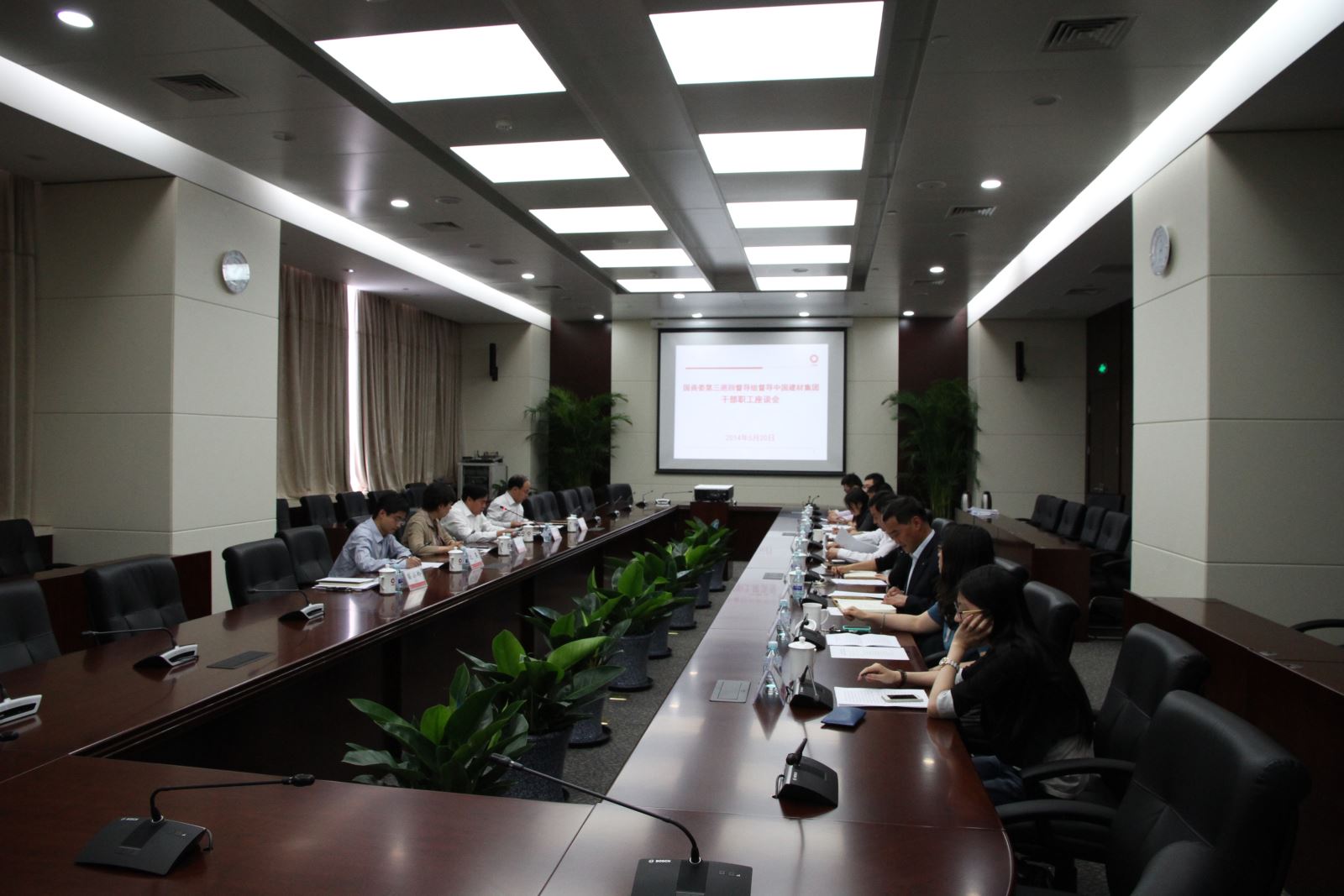 Bevictorΰ¹-Τ(й)-ΰʼ1946