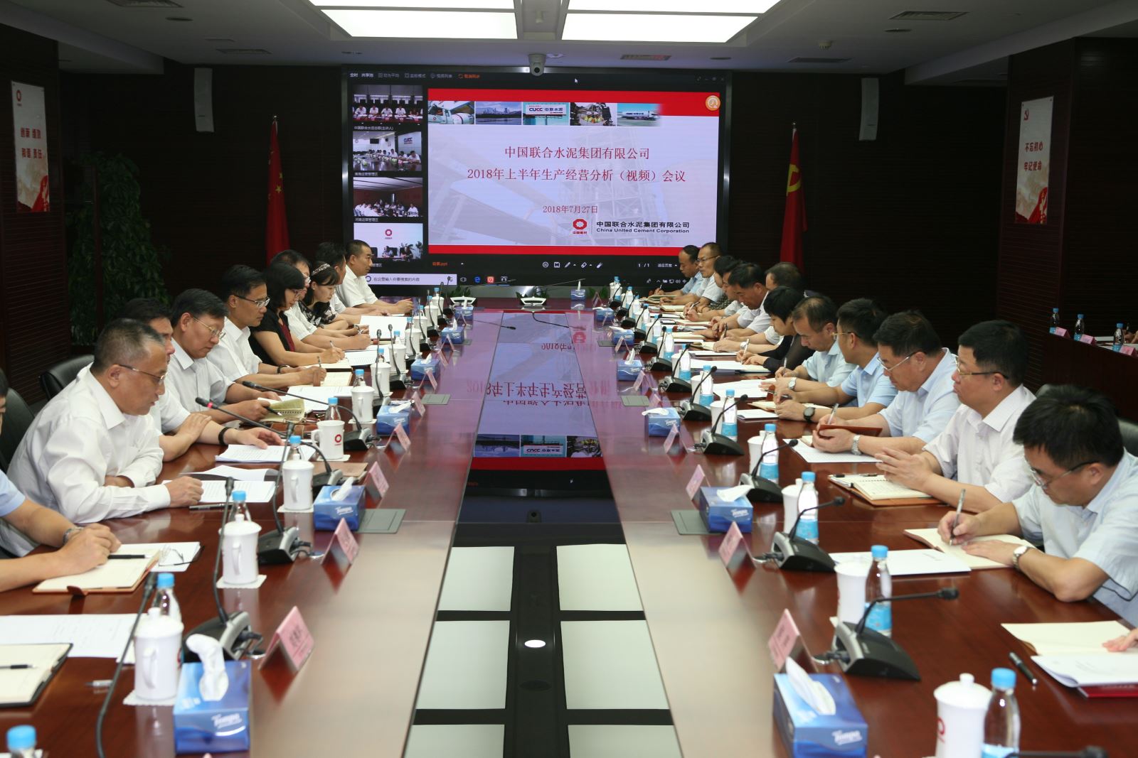 Bevictorΰ¹-Τ(й)-ΰʼ1946