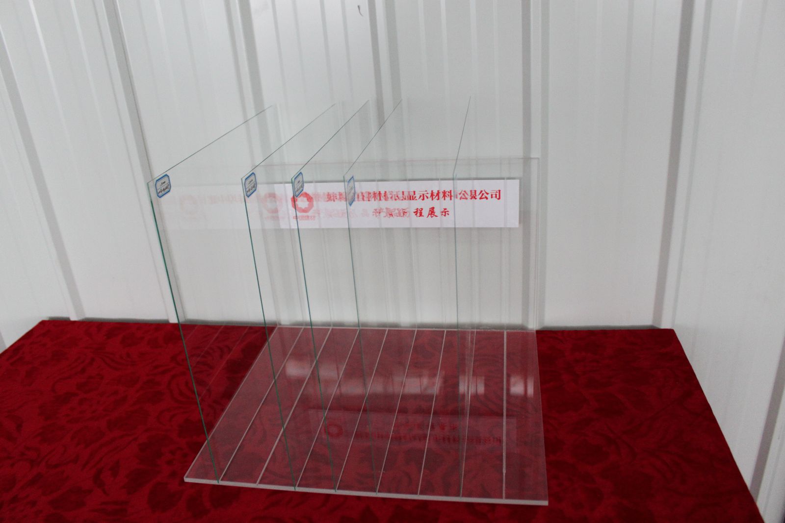 Bevictorΰ¹-Τ(й)-ΰʼ1946