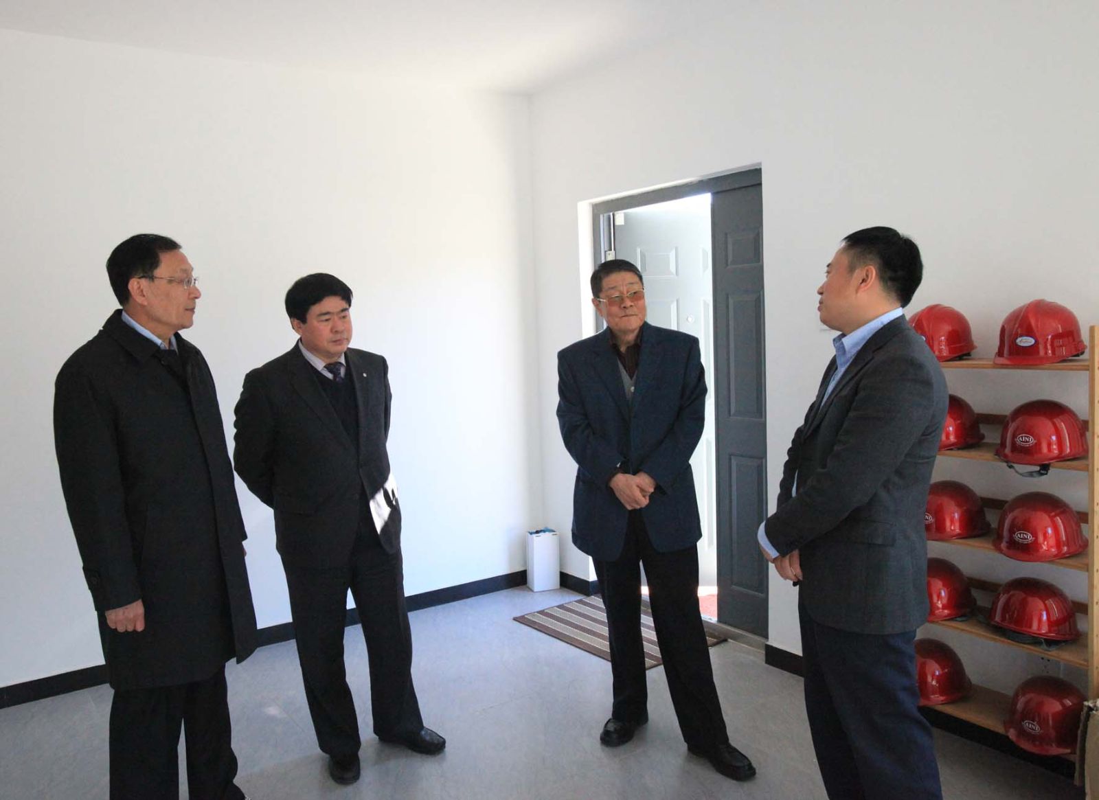 Bevictorΰ¹-Τ(й)-ΰʼ1946