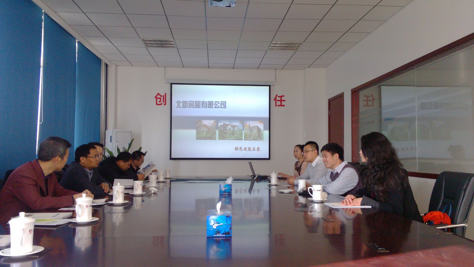 Bevictor伟德官网-韦德(中国)体育-伟大始于1946