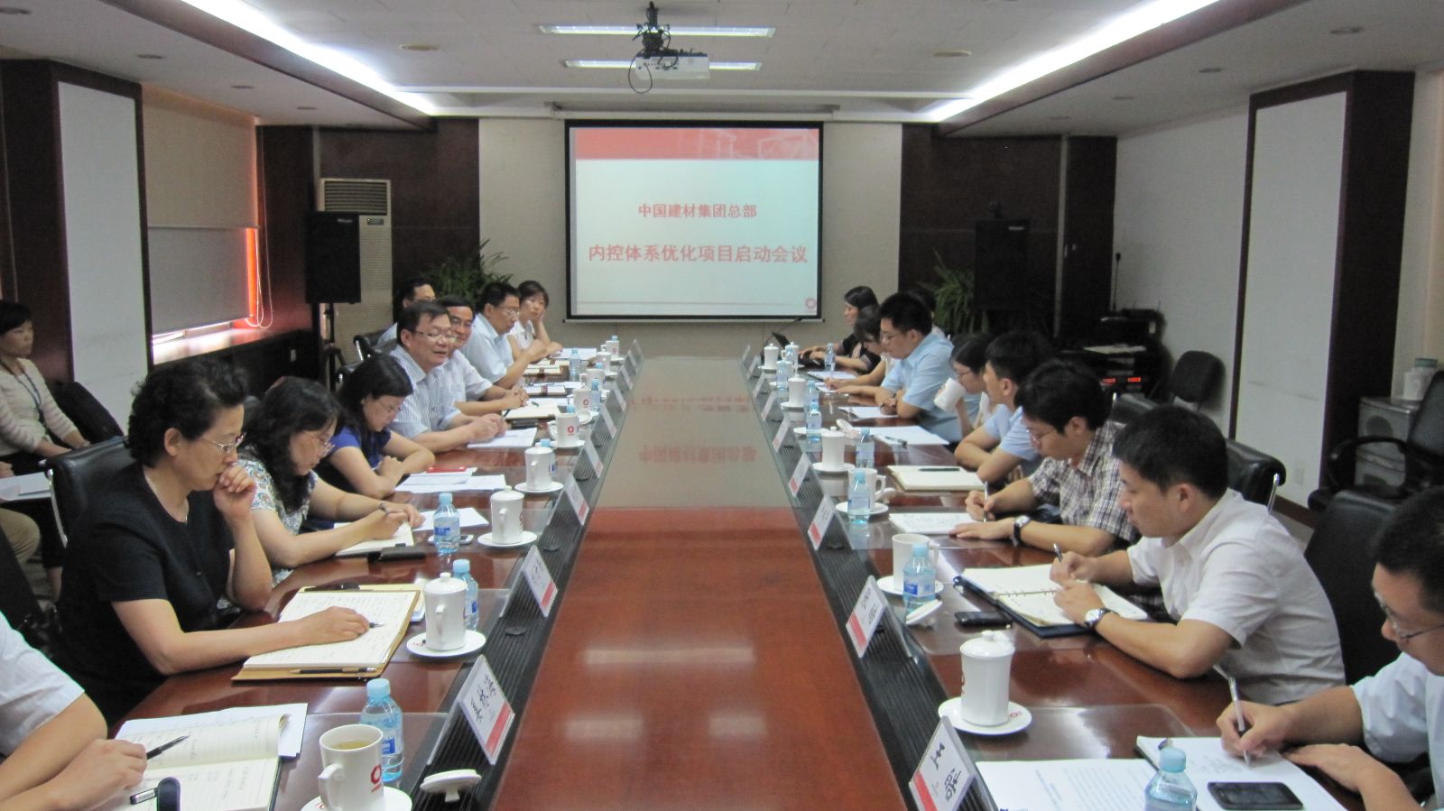 Bevictorΰ¹-Τ(й)-ΰʼ1946