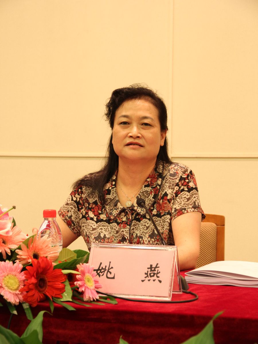 Bevictorΰ¹-Τ(й)-ΰʼ1946