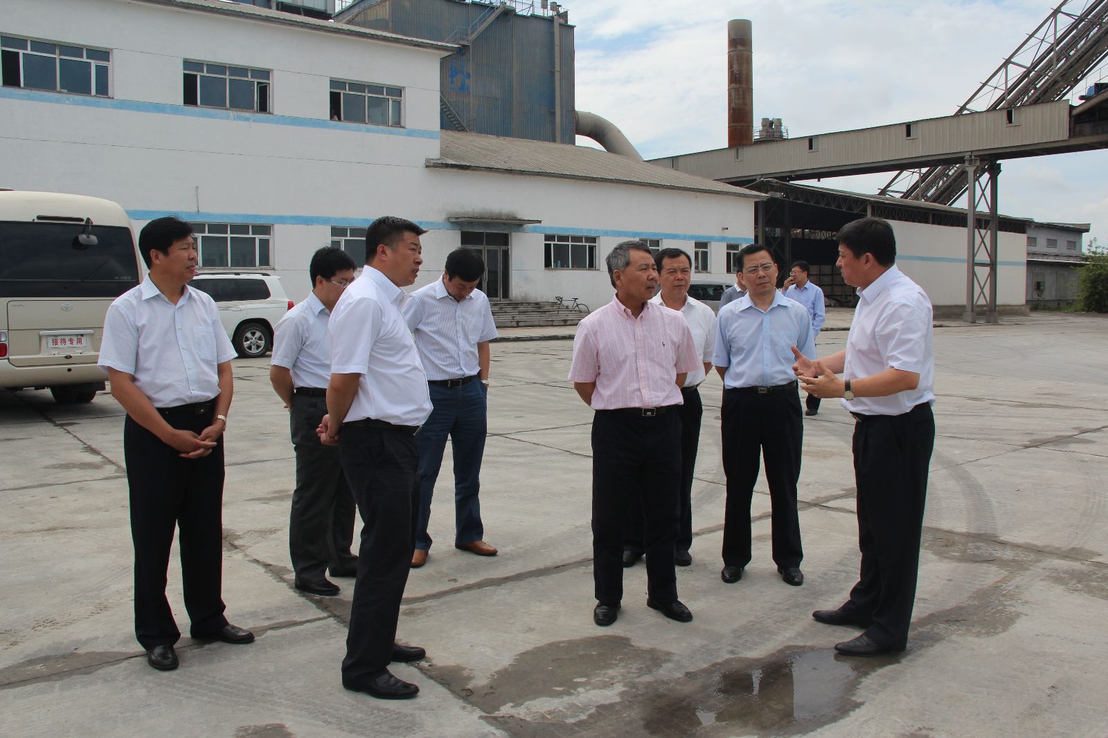 Bevictor伟德官网-韦德(中国)体育-伟大始于1946