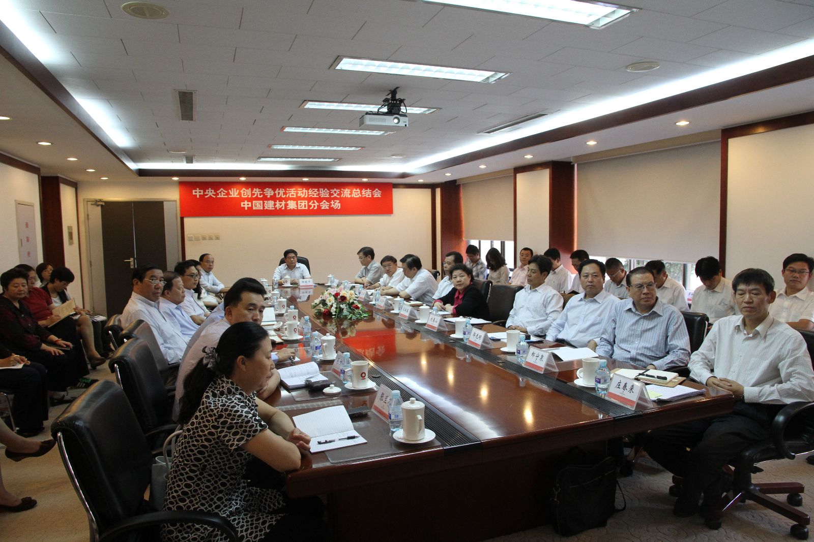 Bevictorΰ¹-Τ(й)-ΰʼ1946