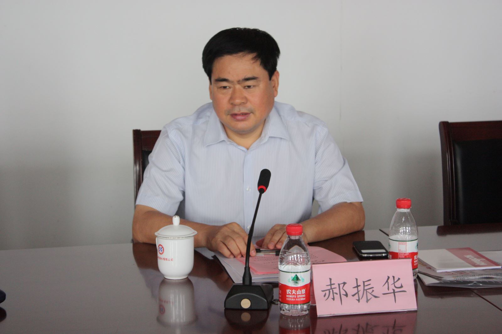 Bevictorΰ¹-Τ(й)-ΰʼ1946