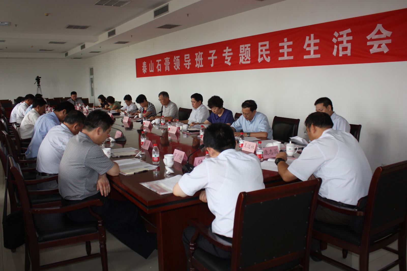 Bevictorΰ¹-Τ(й)-ΰʼ1946