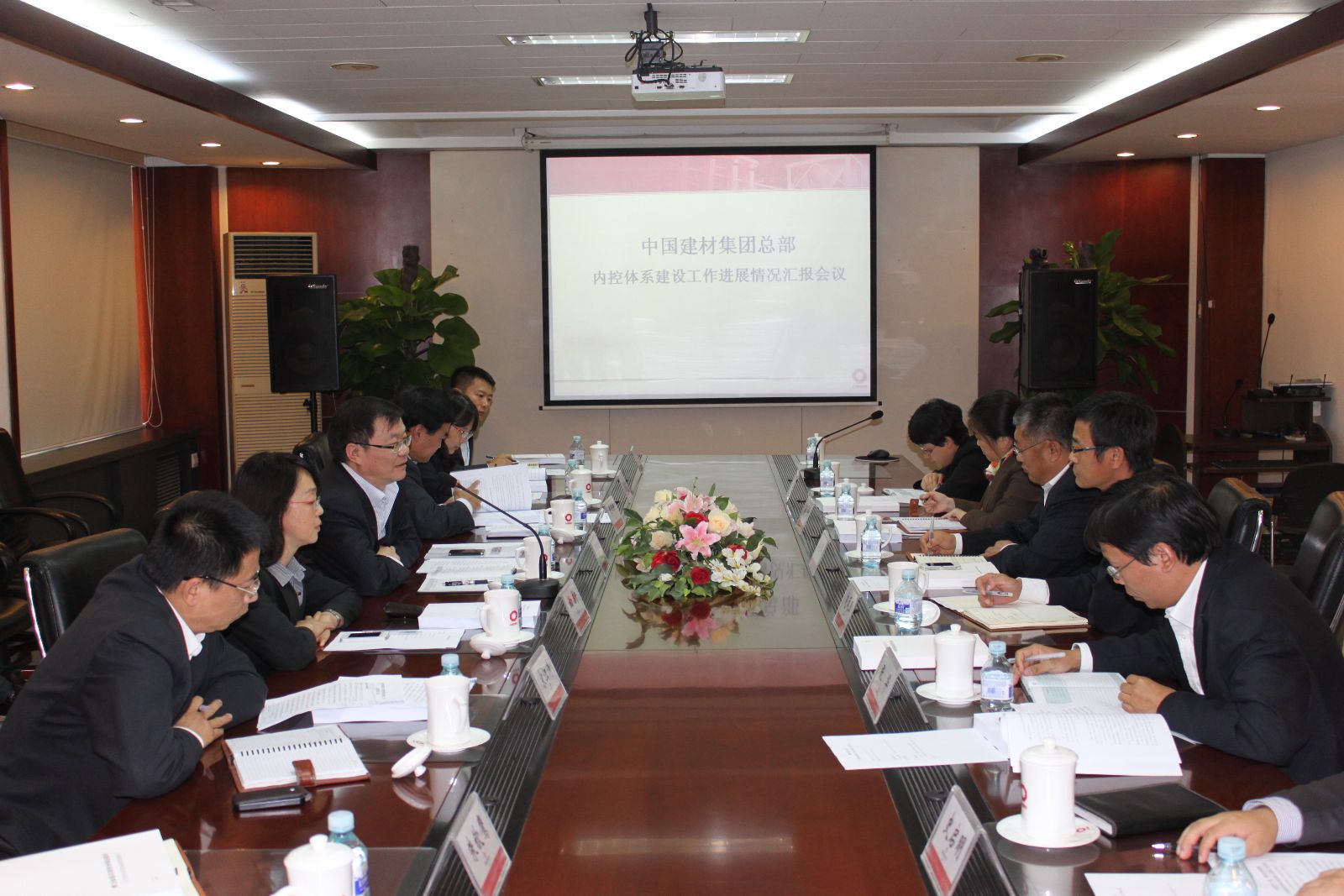 BevictorΰµÂ¹ÙÍø-ΤµÂ(Öйú)ÌåÓý-ΰ´óʼÓÚ1946