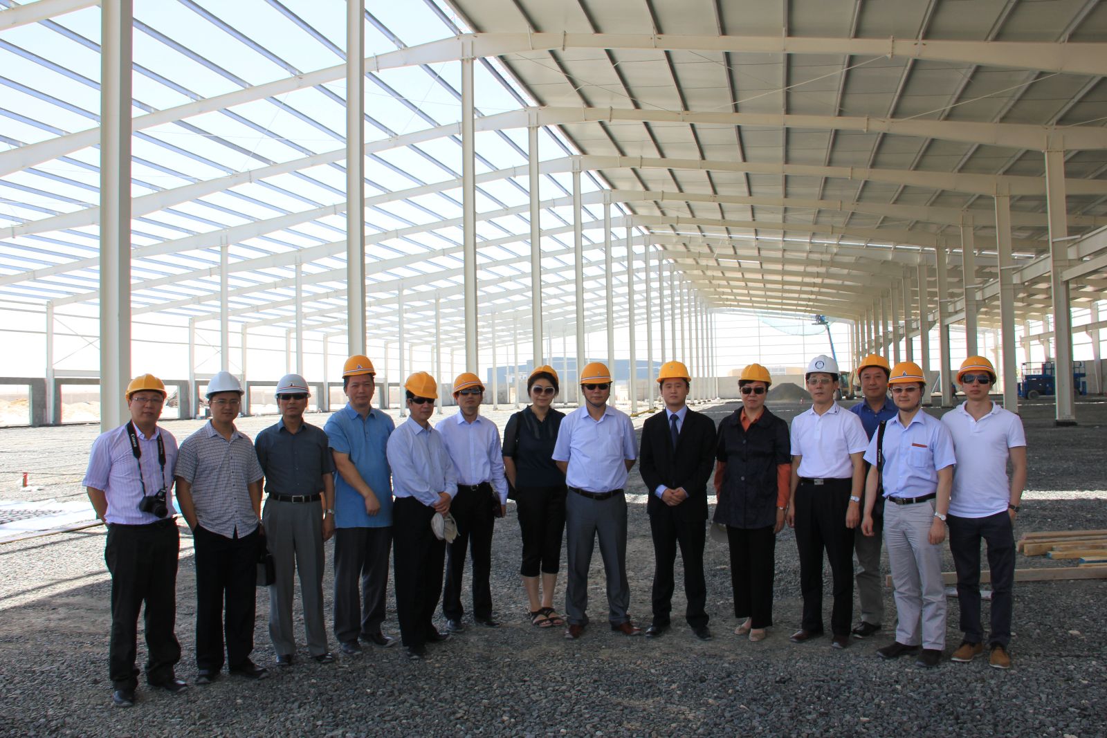 Bevictorΰ¹-Τ(й)-ΰʼ1946