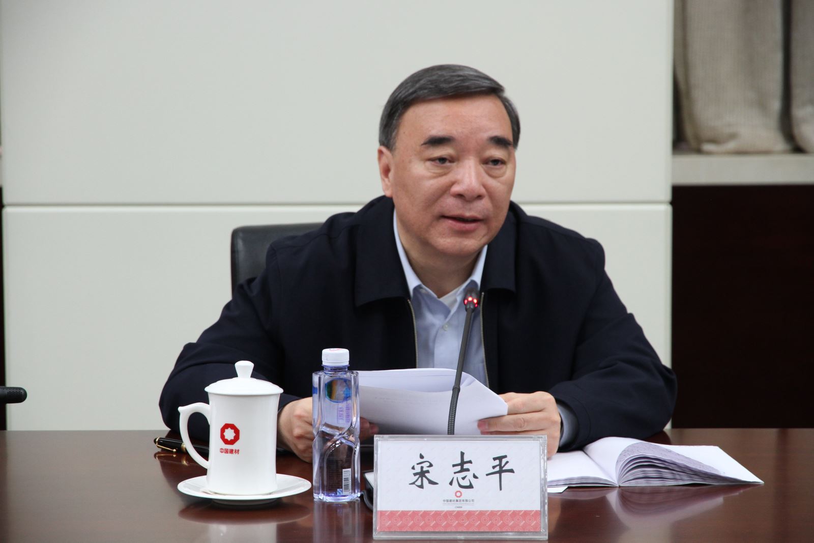 Bevictorΰ¹-Τ(й)-ΰʼ1946