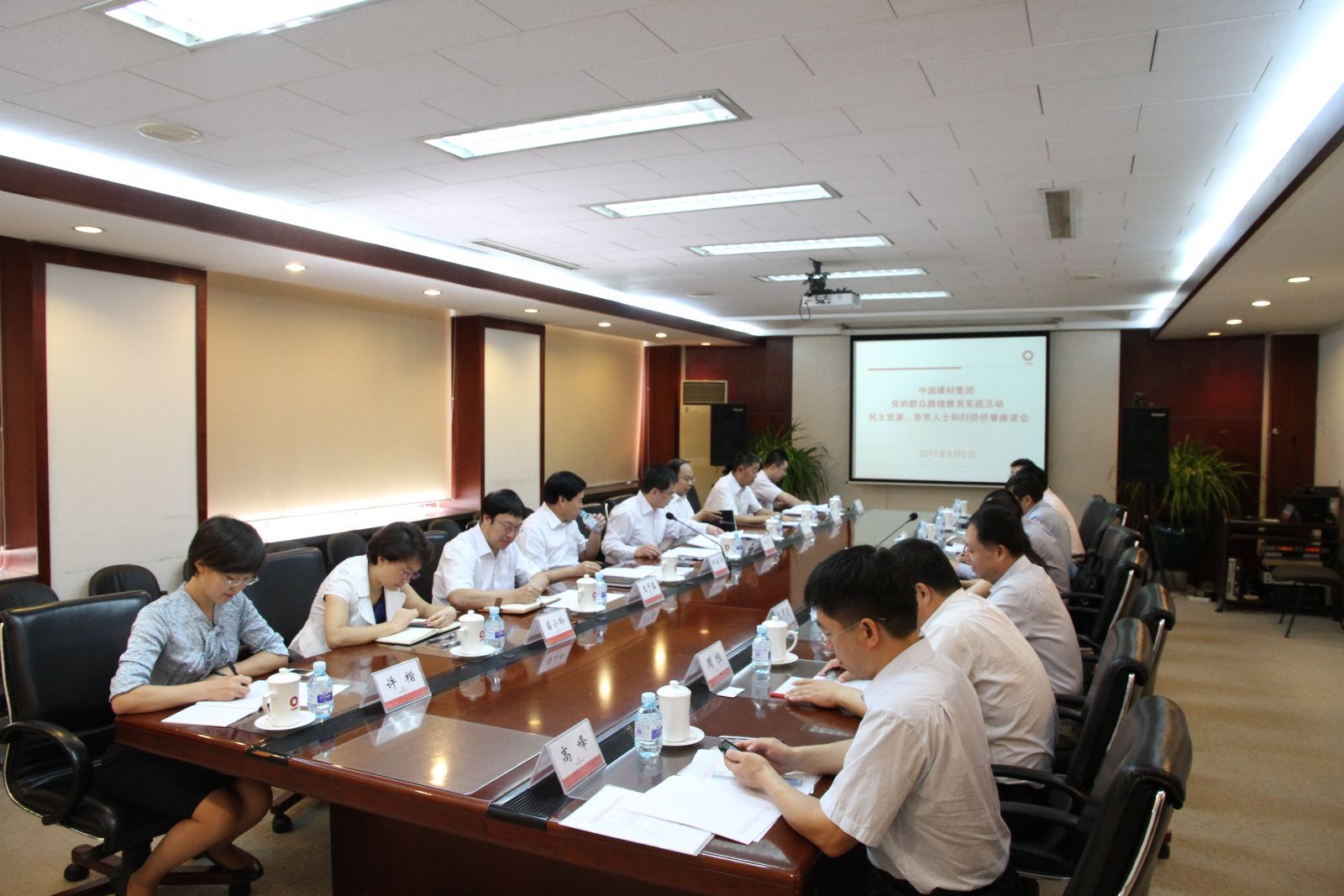 Bevictorΰ¹-Τ(й)-ΰʼ1946