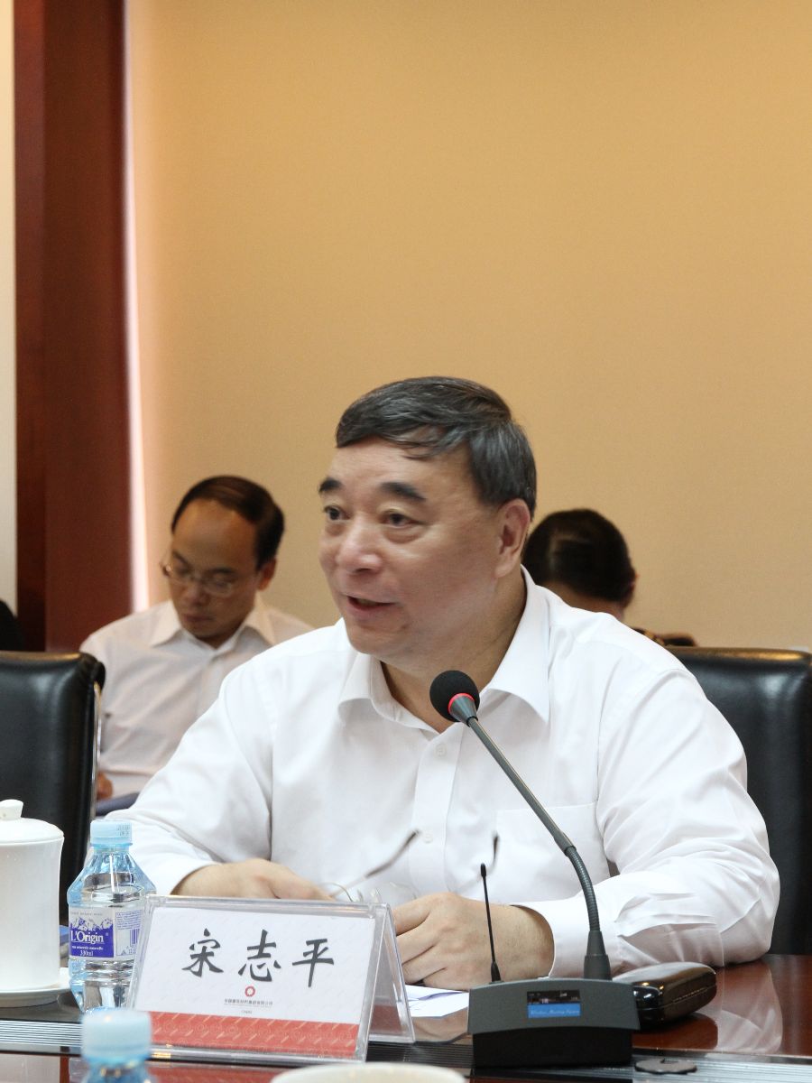 Bevictorΰ¹-Τ(й)-ΰʼ1946