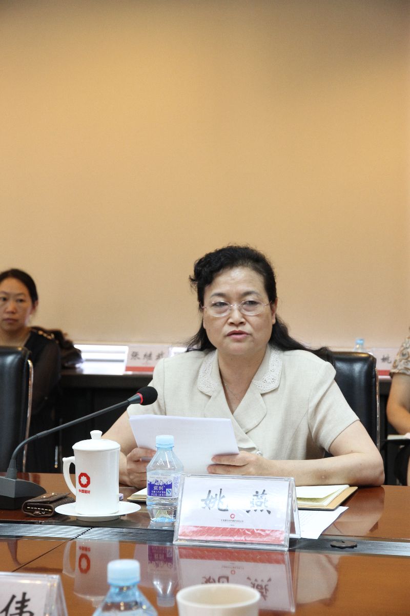 Bevictorΰ¹-Τ(й)-ΰʼ1946