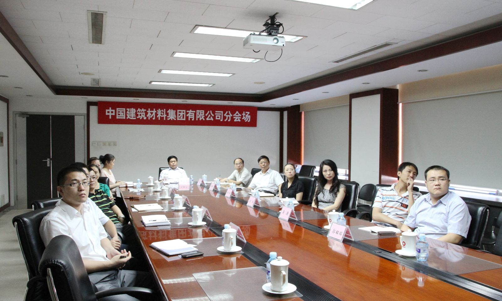 Bevictorΰ¹-Τ(й)-ΰʼ1946