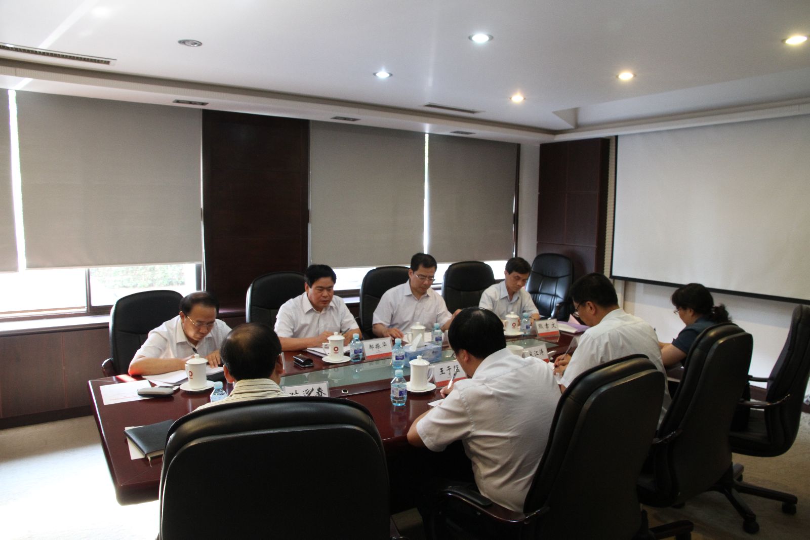 Bevictorΰ¹-Τ(й)-ΰʼ1946