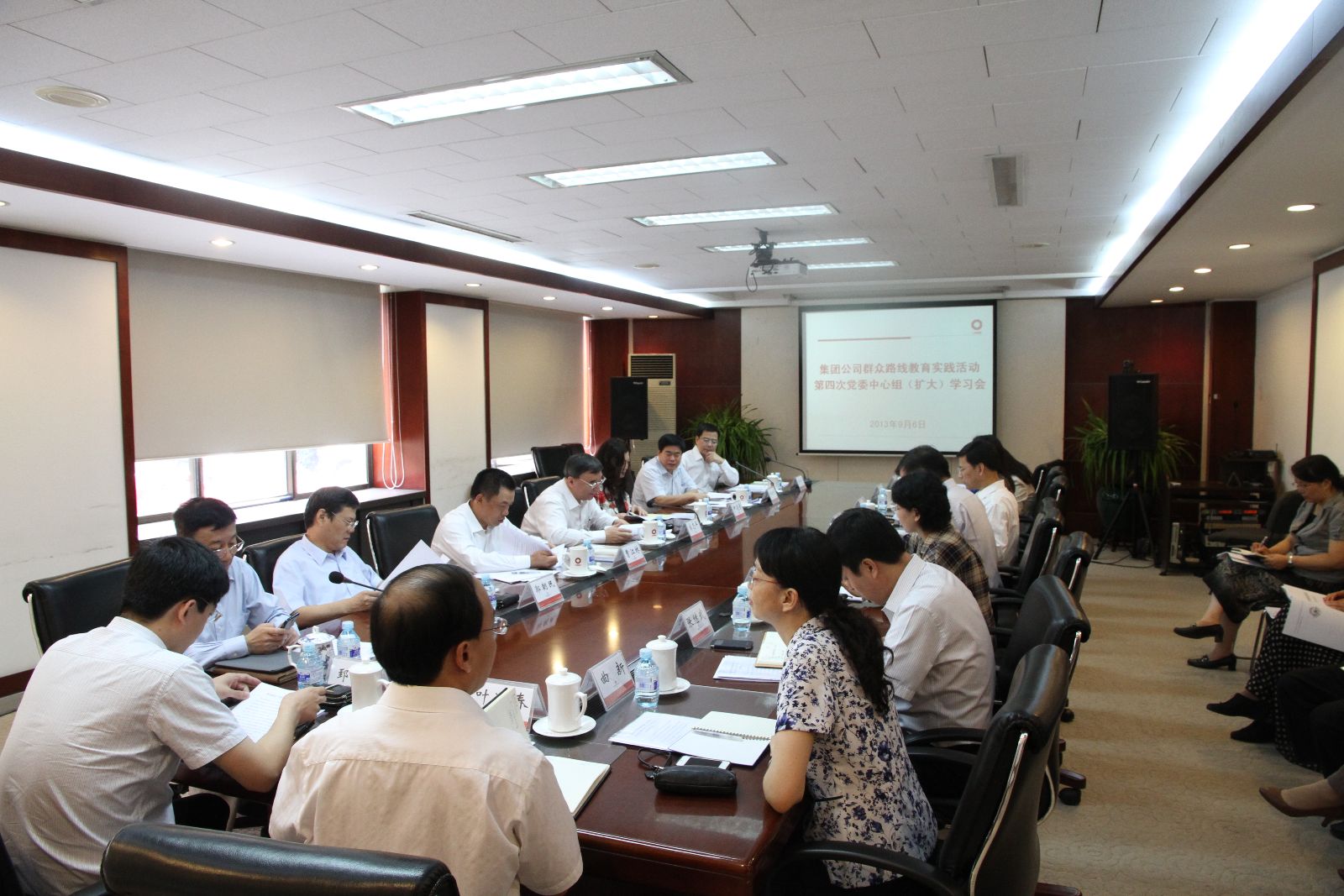 Bevictorΰ¹-Τ(й)-ΰʼ1946