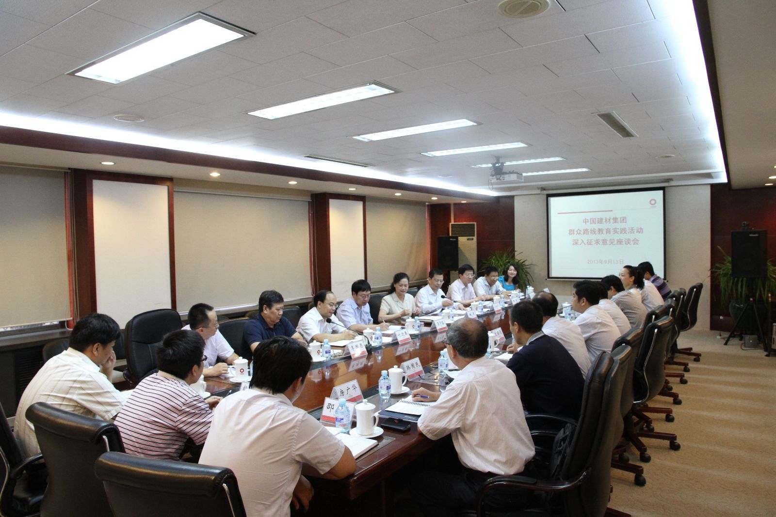 Bevictorΰ¹-Τ(й)-ΰʼ1946