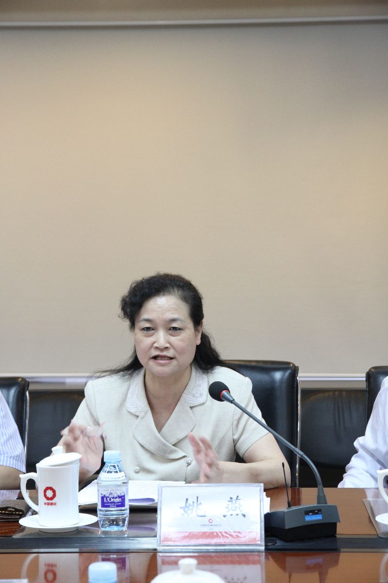 Bevictorΰ¹-Τ(й)-ΰʼ1946