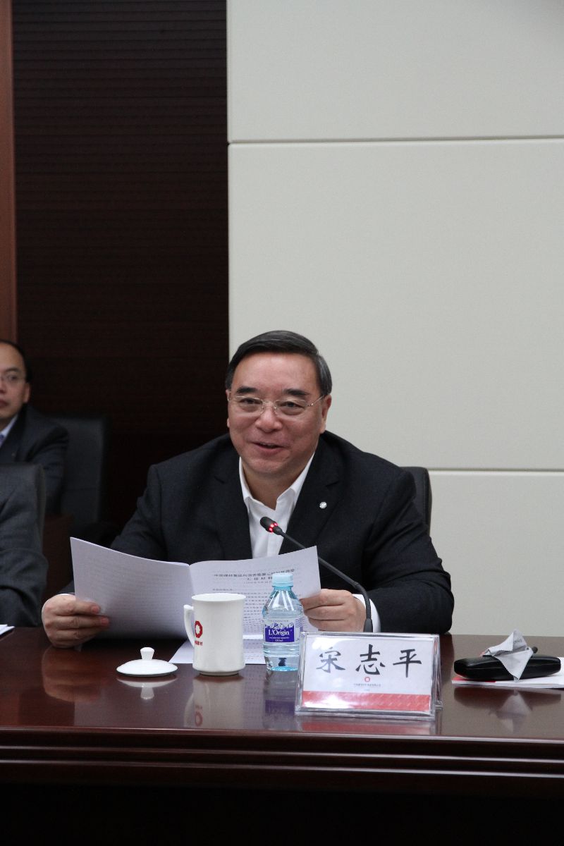 Bevictorΰ¹-Τ(й)-ΰʼ1946