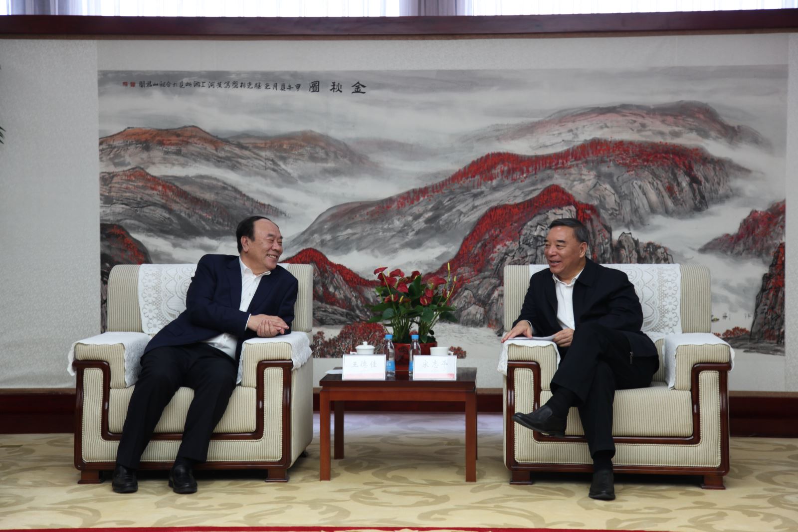 Bevictorΰ¹-Τ(й)-ΰʼ1946