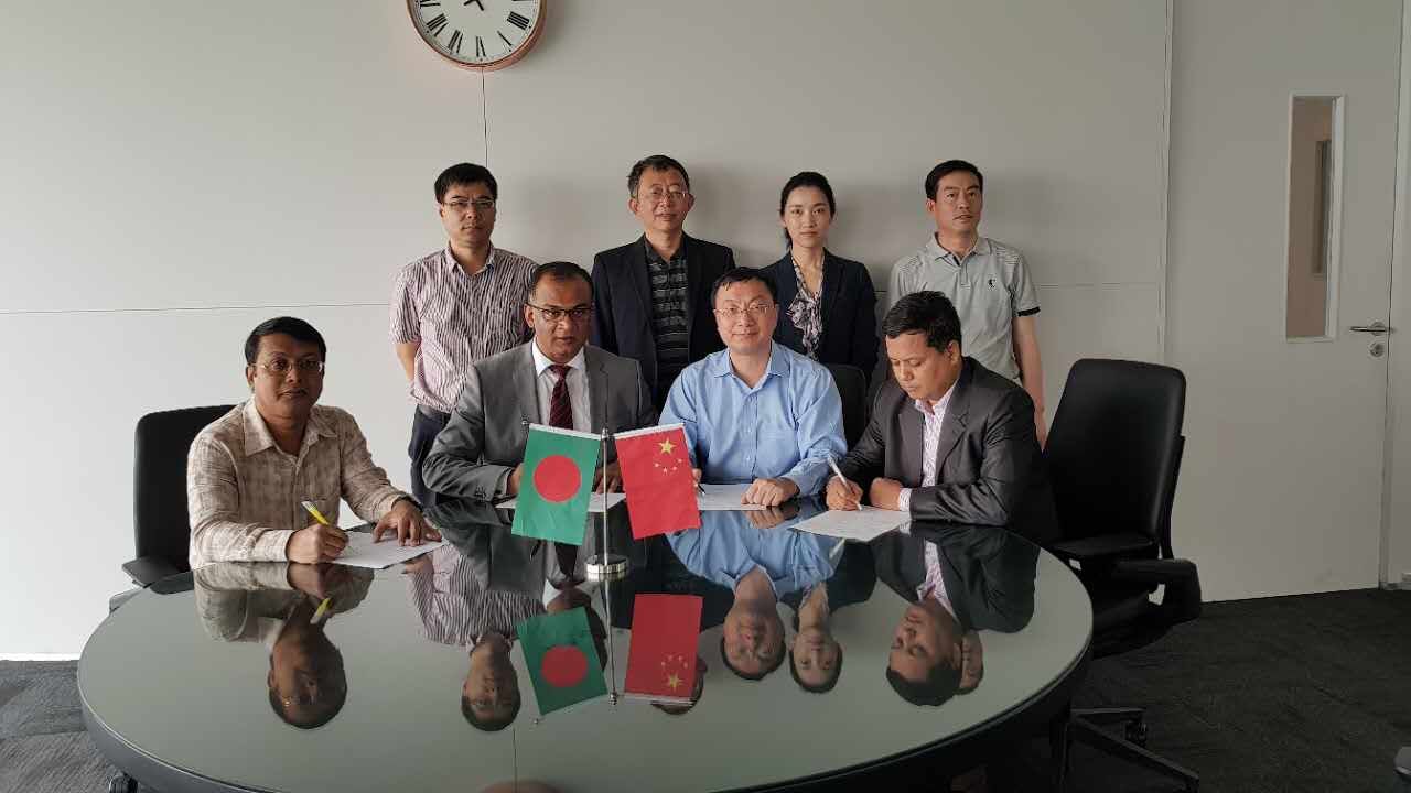 Bevictor伟德官网-韦德(中国)体育-伟大始于1946