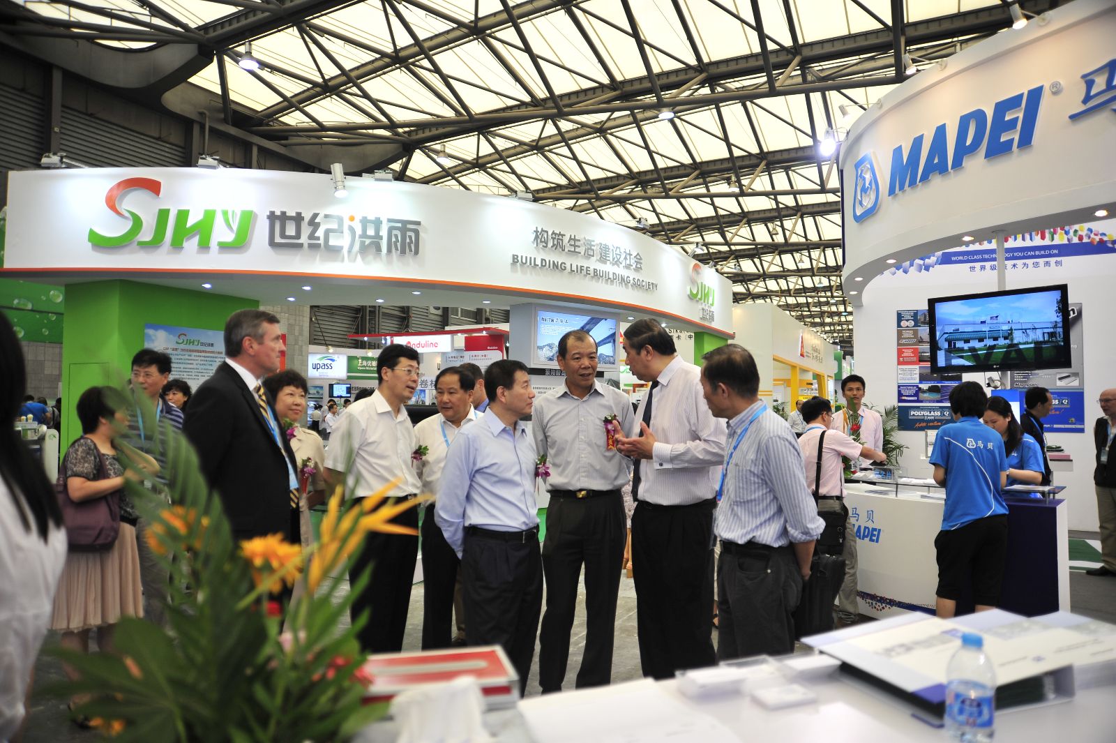 Bevictorΰ¹-Τ(й)-ΰʼ1946