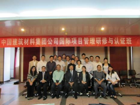 Bevictorΰ¹-Τ(й)-ΰʼ1946