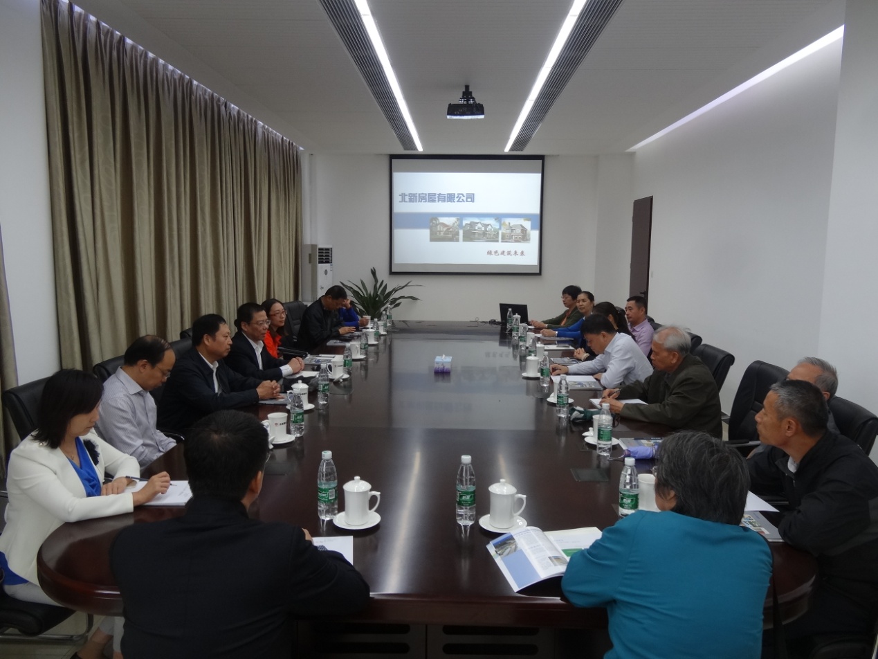 Bevictorΰ¹-Τ(й)-ΰʼ1946