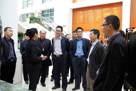 Bevictorΰ¹-Τ(й)-ΰʼ1946