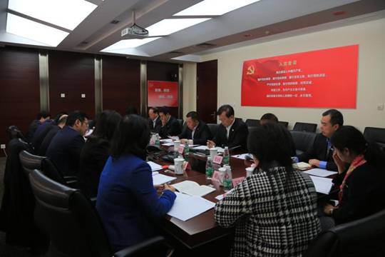 Bevictorΰ¹-Τ(й)-ΰʼ1946