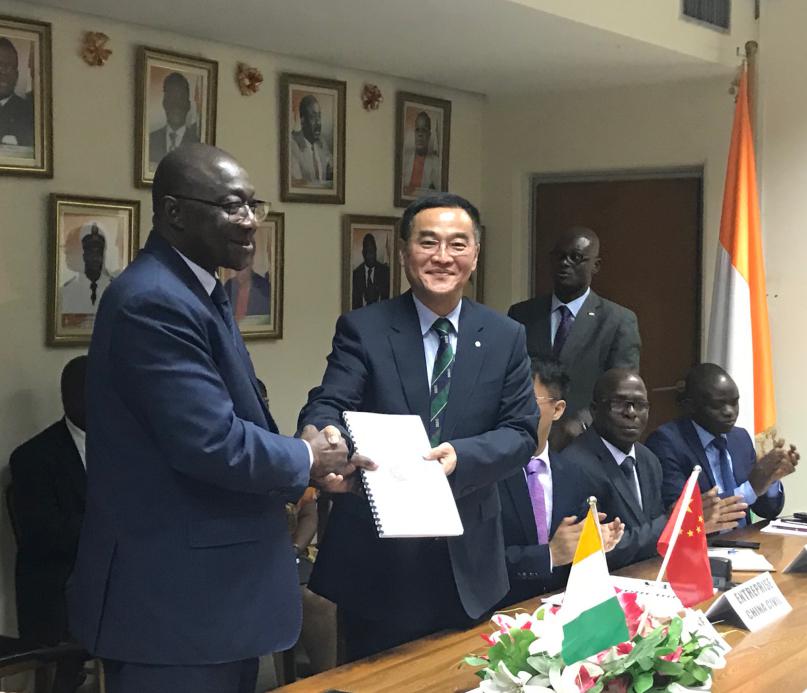 BevictorΰµÂ¹ÙÍø-ΤµÂ(Öйú)ÌåÓý-ΰ´óʼÓÚ1946