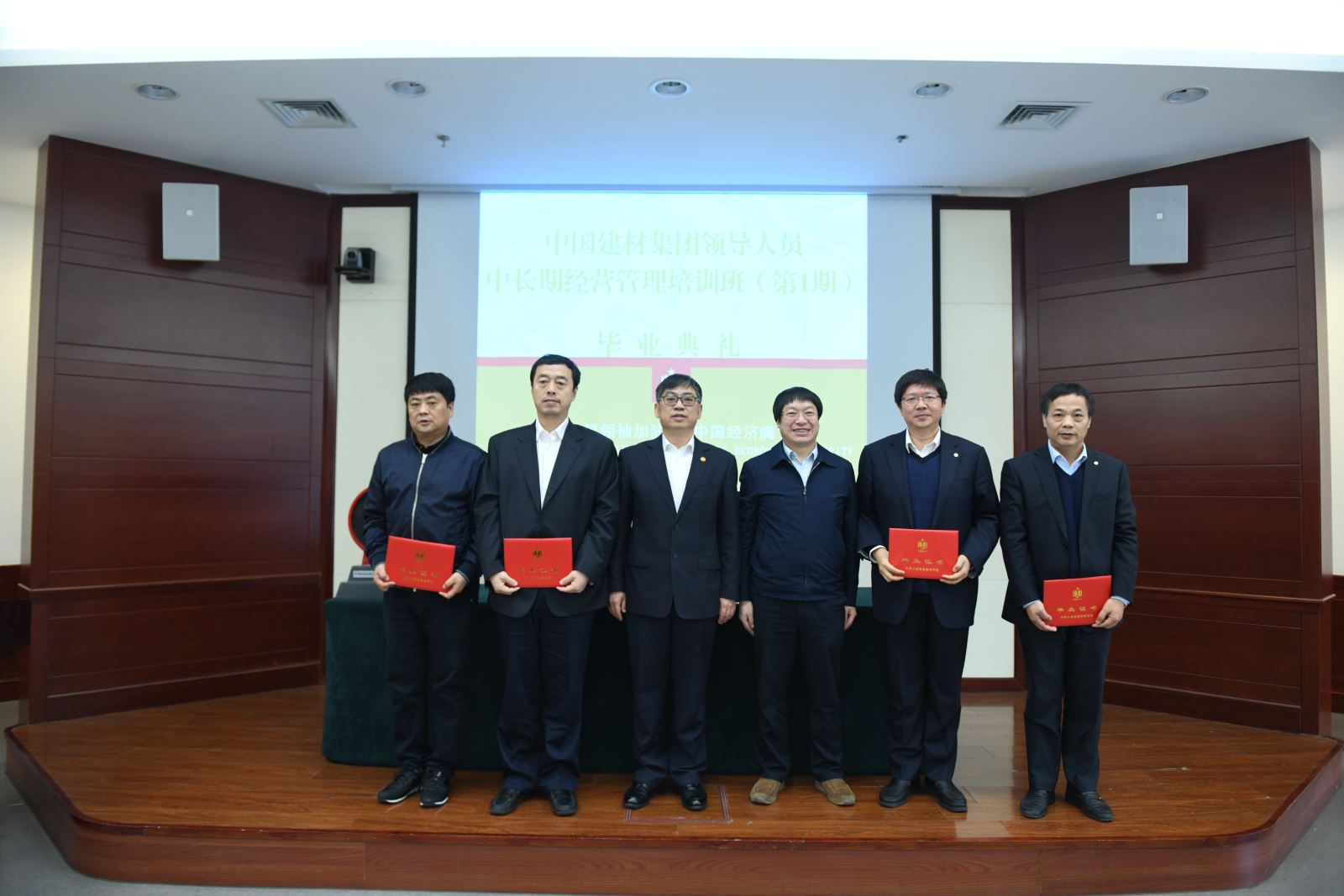 Bevictorΰ¹-Τ(й)-ΰʼ1946