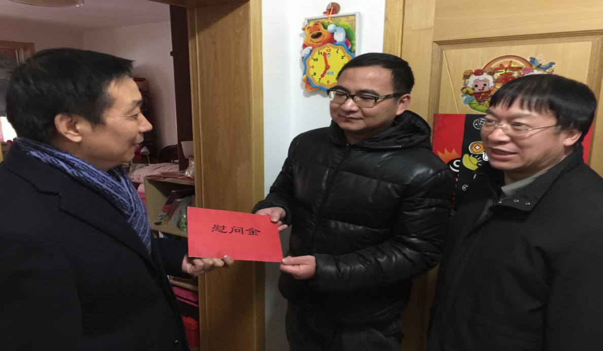 Bevictor伟德官网-韦德(中国)体育-伟大始于1946