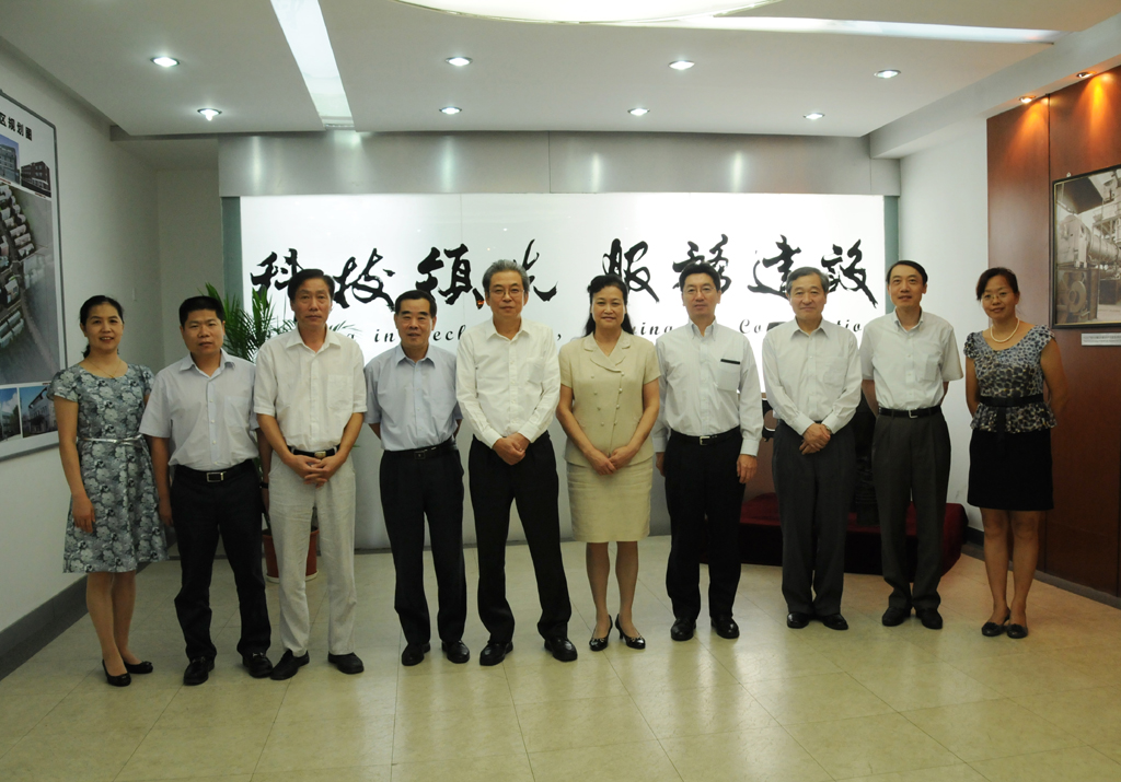 Bevictor伟德官网-韦德(中国)体育-伟大始于1946