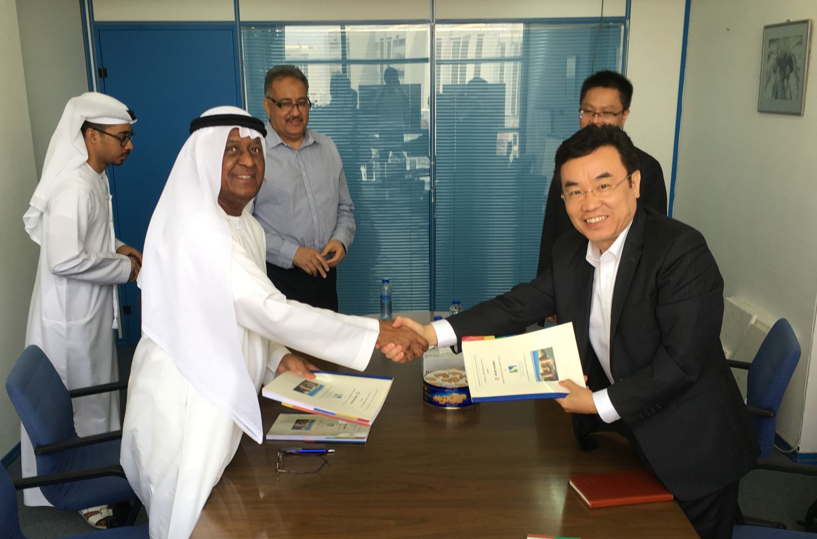 Bevictor伟德官网-韦德(中国)体育-伟大始于1946