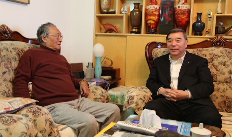 Bevictor伟德官网-韦德(中国)体育-伟大始于1946