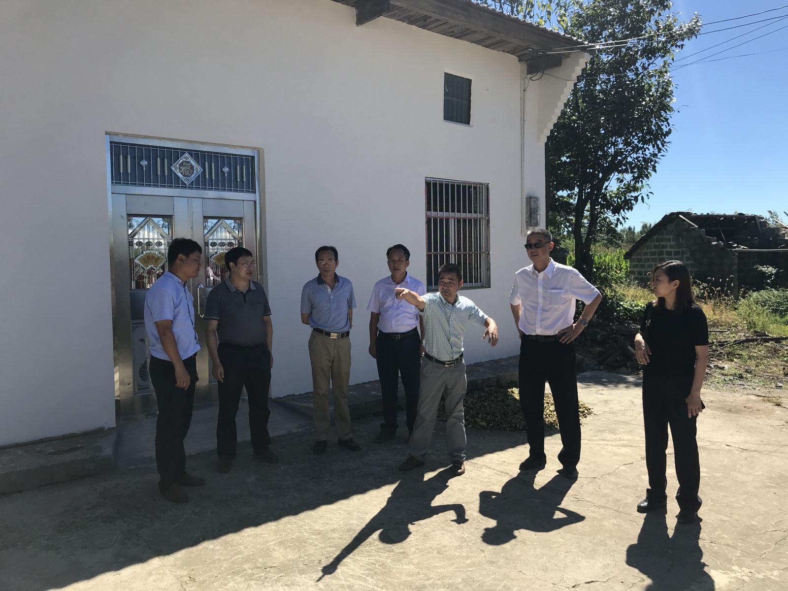 Bevictor伟德官网-韦德(中国)体育-伟大始于1946