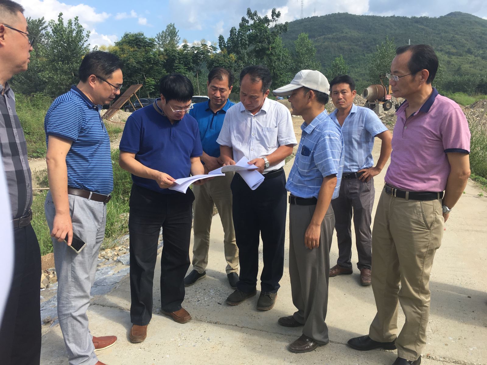 Bevictor伟德官网-韦德(中国)体育-伟大始于1946