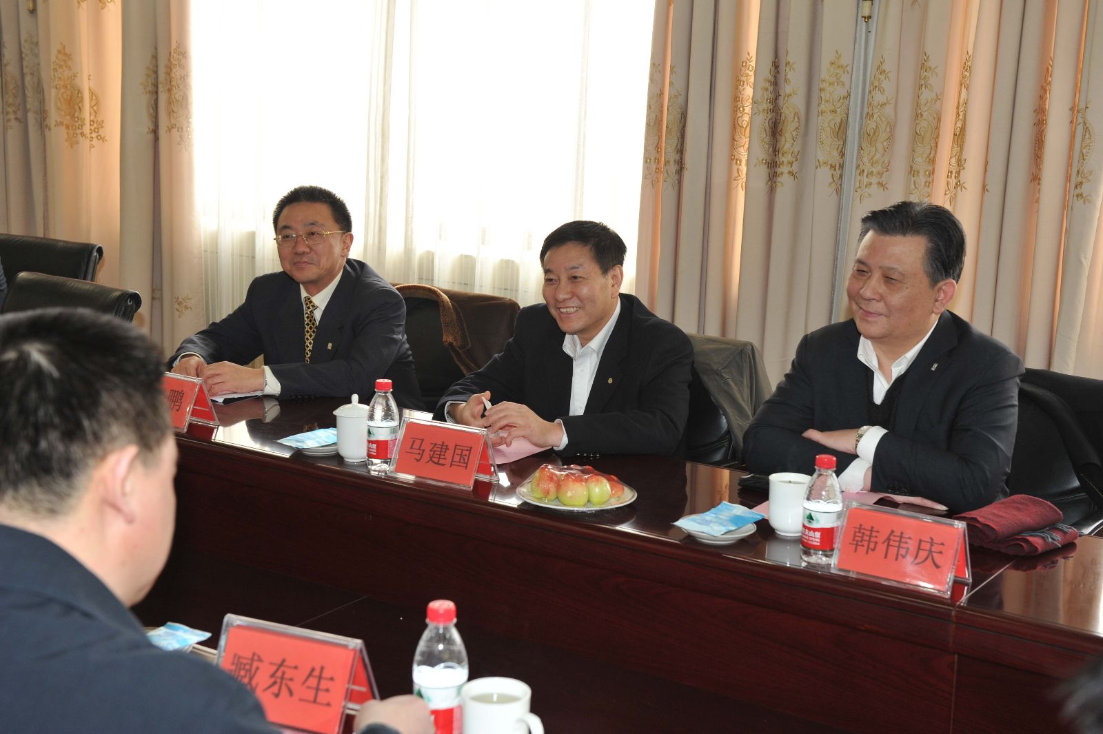 Bevictor伟德官网-韦德(中国)体育-伟大始于1946