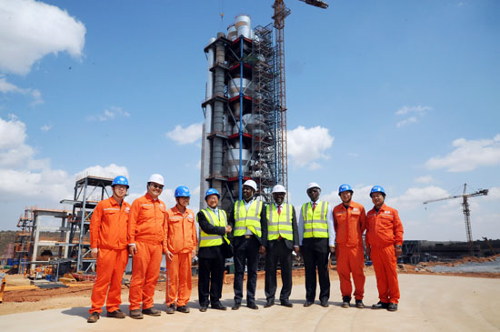 Bevictor伟德官网-韦德(中国)体育-伟大始于1946