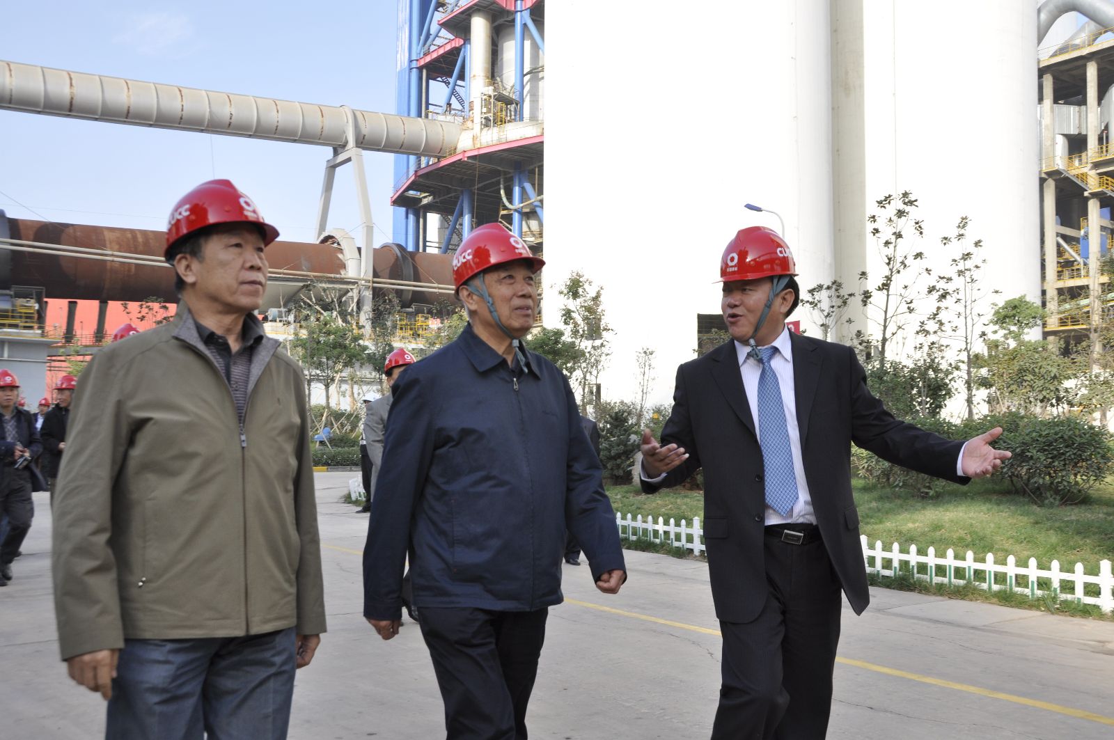 Bevictorΰ¹-Τ(й)-ΰʼ1946