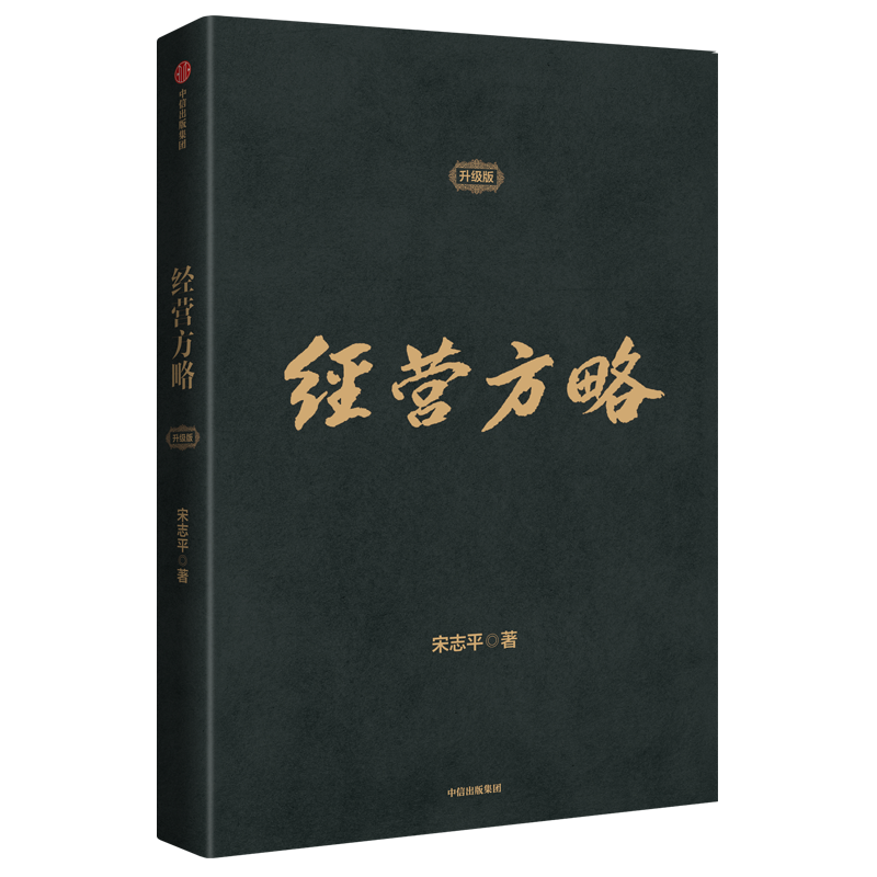 Bevictor伟德官网-韦德(中国)体育-伟大始于1946