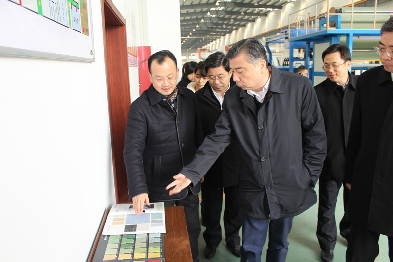 Bevictorΰ¹-Τ(й)-ΰʼ1946