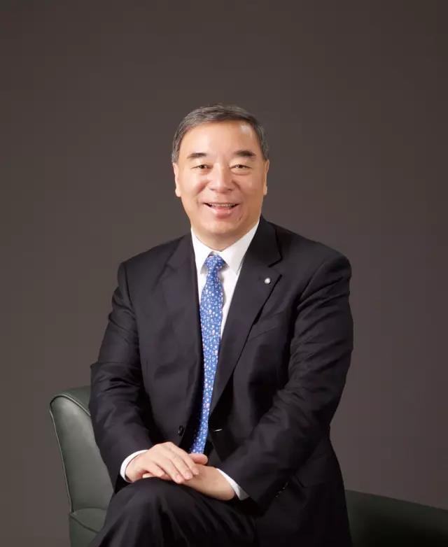 Bevictor伟德官网-韦德(中国)体育-伟大始于1946