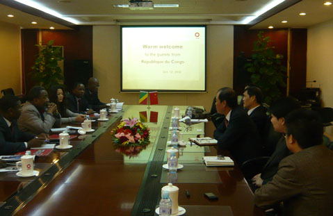 BevictorΰµÂ¹ÙÍø-ΤµÂ(Öйú)ÌåÓý-ΰ´óʼÓÚ1946