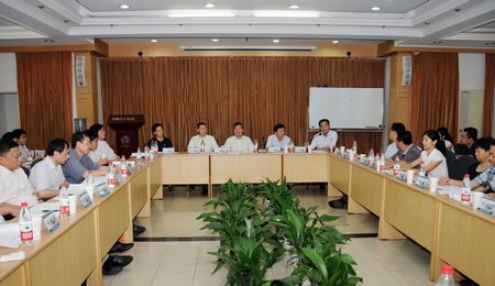 BevictorΰµÂ¹ÙÍø-ΤµÂ(Öйú)ÌåÓý-ΰ´óʼÓÚ1946